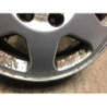 Jante OPEL ZAFIRA A PHASE 1 d’occasion