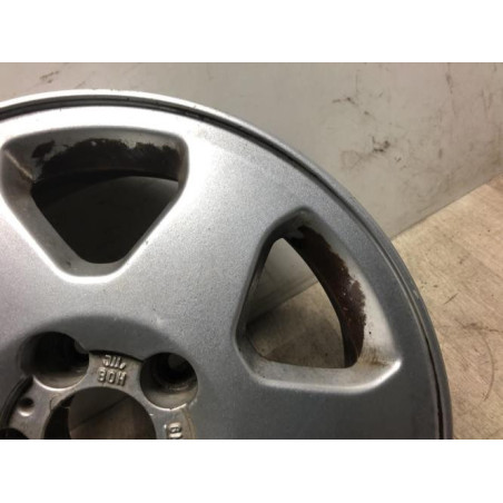 Jante OPEL ZAFIRA A PHASE 1 d’occasion