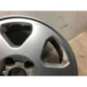 Jante OPEL ZAFIRA A PHASE 1 d’occasion