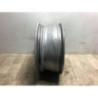 Jante OPEL ZAFIRA A PHASE 1 d’occasion