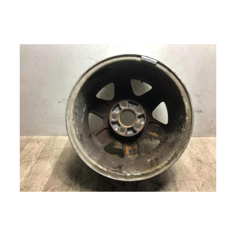 Jante OPEL ZAFIRA A PHASE 1 d’occasion
