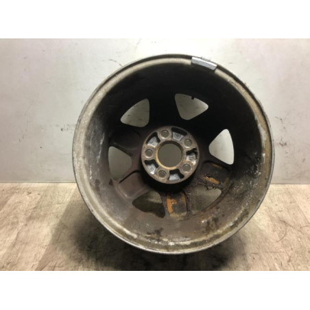 Jante OPEL ZAFIRA A PHASE 1 d’occasion