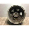 Jante OPEL ZAFIRA A PHASE 1 d’occasion