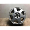 Jante OPEL ZAFIRA A PHASE 1 d’occasion