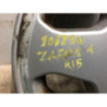 Jante OPEL ZAFIRA A PHASE 1 d’occasion
