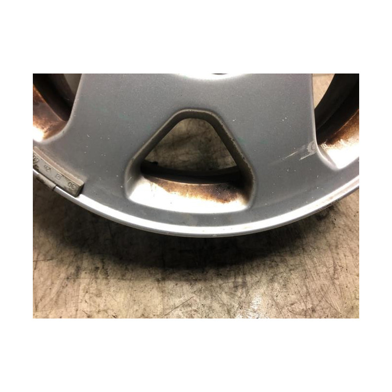 Jante OPEL ZAFIRA A PHASE 1 d’occasion