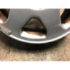 Jante OPEL ZAFIRA A PHASE 1 d’occasion