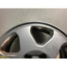 Jante OPEL ZAFIRA A PHASE 1 d’occasion