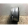 Jante OPEL ZAFIRA A PHASE 1 d’occasion