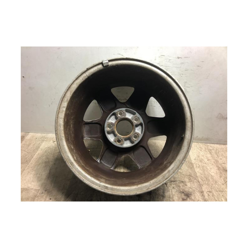 Jante OPEL ZAFIRA A PHASE 1 d’occasion