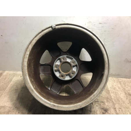 Jante OPEL ZAFIRA A PHASE 1 d’occasion