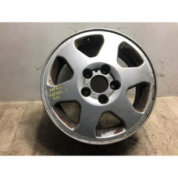 Jante OPEL ZAFIRA A PHASE 1 d’occasion