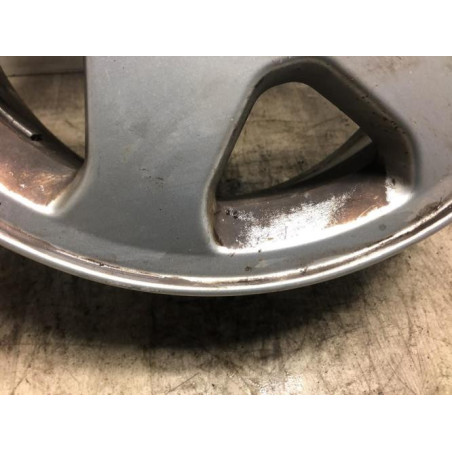 Jante OPEL ZAFIRA A PHASE 1 d’occasion