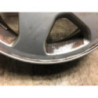 Jante OPEL ZAFIRA A PHASE 1 d’occasion