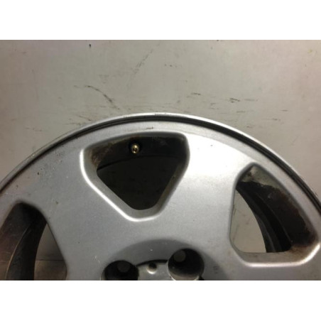 Jante OPEL ZAFIRA A PHASE 1 d’occasion