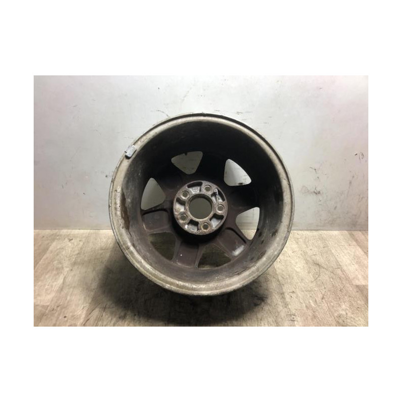 Jante OPEL ZAFIRA A PHASE 1 d’occasion