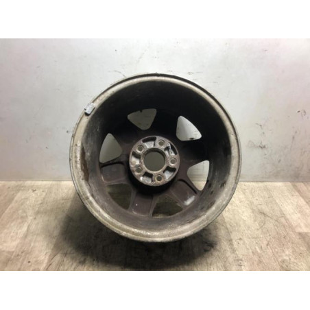 Jante OPEL ZAFIRA A PHASE 1 d’occasion