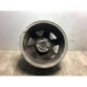 Jante OPEL ZAFIRA A PHASE 1 d’occasion