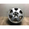 Jante OPEL ZAFIRA A PHASE 1 d’occasion