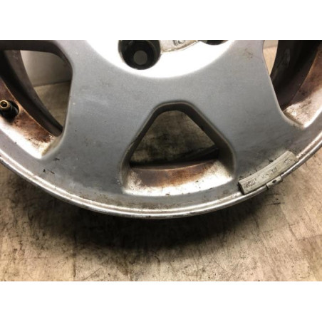 Jante OPEL ZAFIRA A PHASE 1 d’occasion