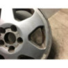 Jante OPEL ZAFIRA A PHASE 1 d’occasion