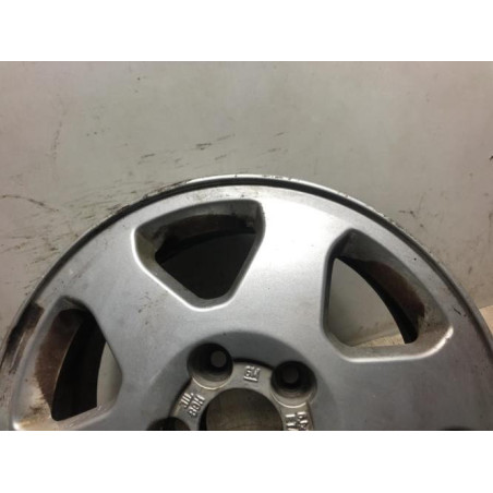 Jante OPEL ZAFIRA A PHASE 1 d’occasion