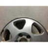Jante OPEL ZAFIRA A PHASE 1 d’occasion