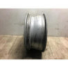 Jante OPEL ZAFIRA A PHASE 1 d’occasion