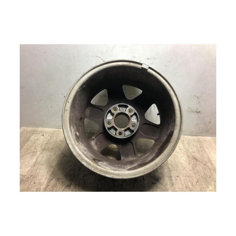 Jante OPEL ZAFIRA A PHASE 1 d’occasion