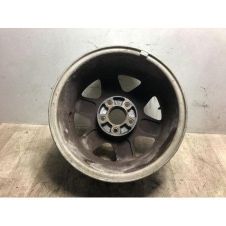 Jante OPEL ZAFIRA A PHASE 1 d’occasion