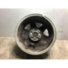 Jante OPEL ZAFIRA A PHASE 1 d’occasion