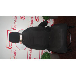 Siege avant droit CITROEN C4 PICASSO PHASE 1 d’occasion