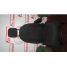 Siege avant droit CITROEN C4 PICASSO PHASE 1 d’occasion