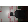 Siege avant droit CITROEN C4 PICASSO PHASE 1 d’occasion