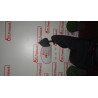 Siege avant droit CITROEN C4 PICASSO PHASE 1 d’occasion
