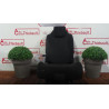 Siege arriere central CITROEN C4 PICASSO PHASE 1 d’occasion