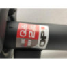 Amortisseur avant droit AUDI  d’occasion