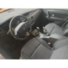 Attache ceinture arriere centrale RENAULT LAGUNA 3 PHASE 1 d’occasion