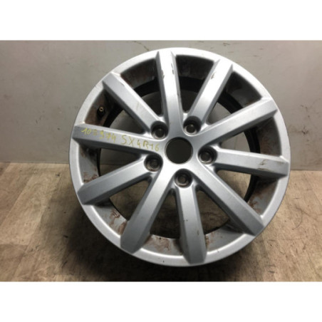 Jante SUZUKI SX4 1 d’occasion
