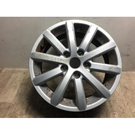 Jante SUZUKI SX4 1 d’occasion