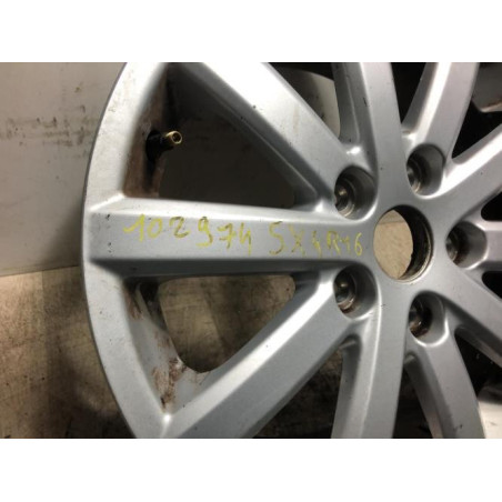 Jante SUZUKI SX4 1 d’occasion