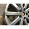 Jante SUZUKI SX4 1 d’occasion