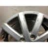 Jante SUZUKI SX4 1 d’occasion