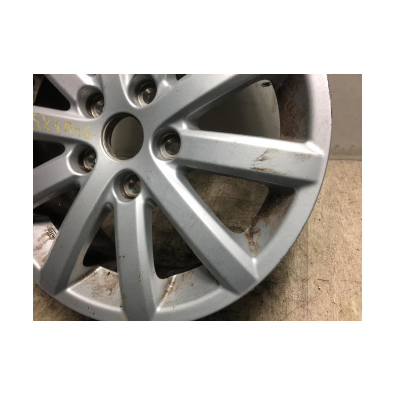 Jante SUZUKI SX4 1 d’occasion