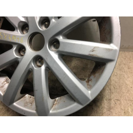 Jante SUZUKI SX4 1 d’occasion
