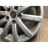 Jante SUZUKI SX4 1 d’occasion