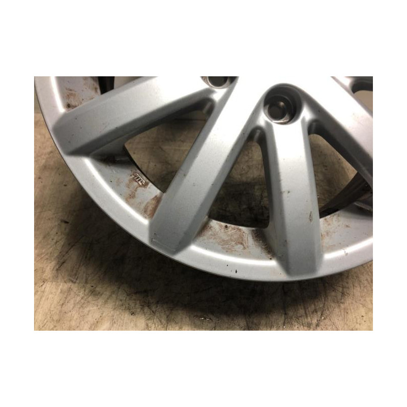 Jante SUZUKI SX4 1 d’occasion