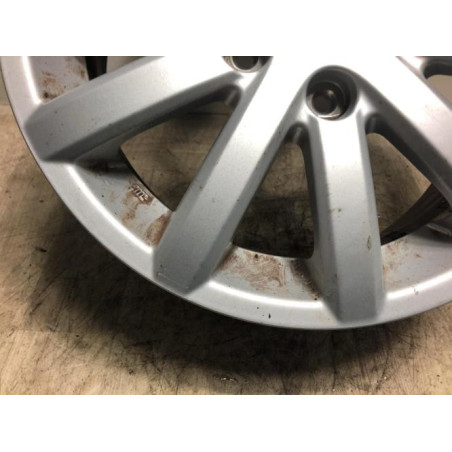 Jante SUZUKI SX4 1 d’occasion