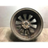 Jante SUZUKI SX4 1 d’occasion