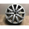 Jante SUZUKI SX4 1 d’occasion